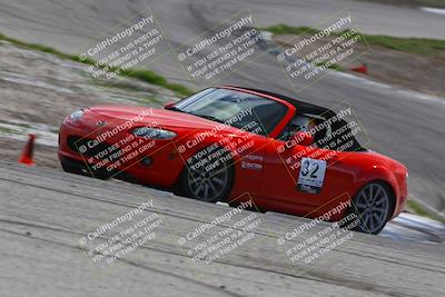 media/Mar-02-2025-Speed Ventures (Sun) [[ad7ca67825]]/Green Group/Session 3/